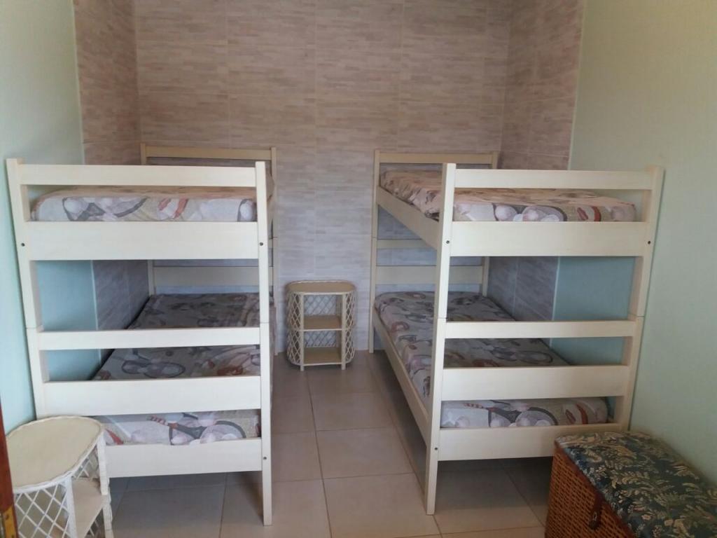 Atibaia - Casa De Campo Kültér fotó