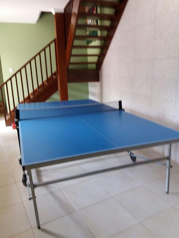 Atibaia - Casa De Campo Kültér fotó